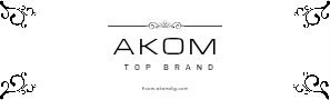 ecom.akomdigital.com